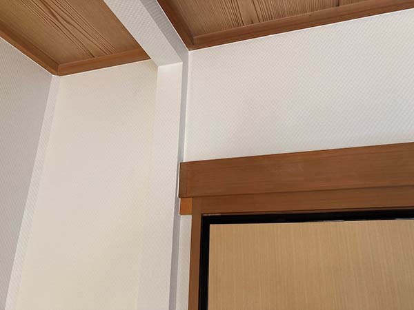 小山 小山