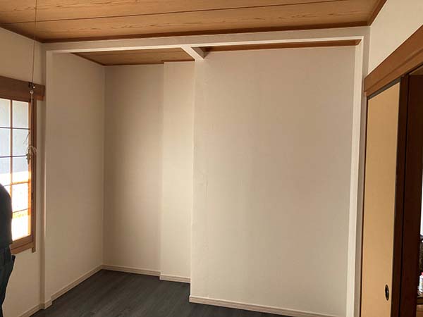 小山 小山