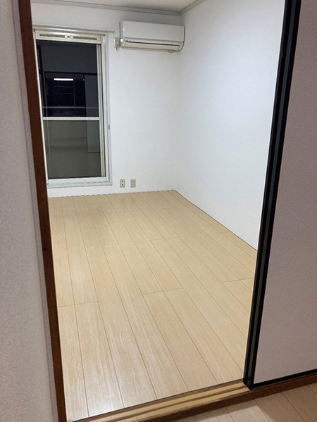 古山建装 古山建装