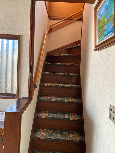古山建装 古山建装