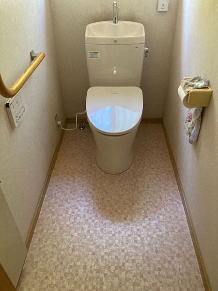 古山建装 古山建装