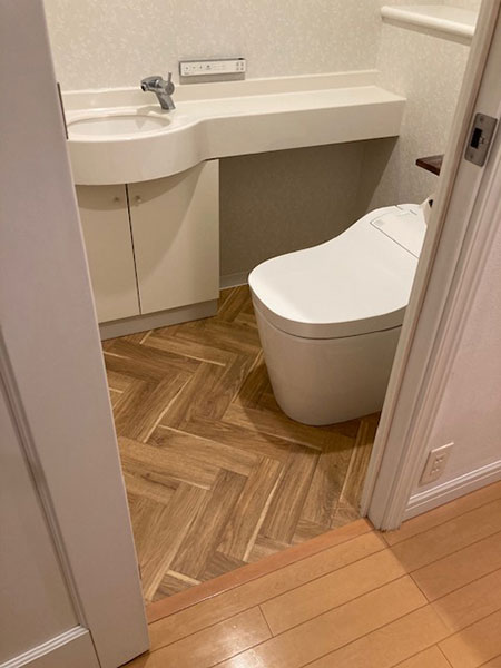 古山建装 古山建装