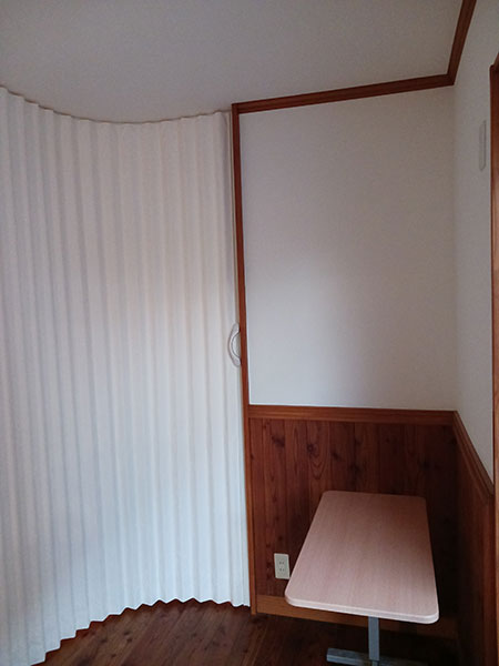 古山建装 古山建装