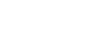 Ƒ݂Ȃ喞̗tH[ƂȂ܂Ib`̃tH[Ȃ炨CB